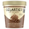 Produto 0
