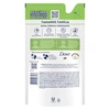 Produto 11466