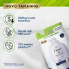 Produto 11468