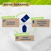 Produto 11469