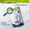 Produto 11470