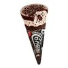 Produto 3830