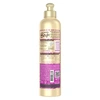 Produto 12078