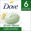 Produto 1587687