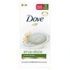 Produto 1582011