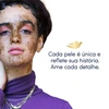 Produto 1583306