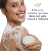 Produto 1580752