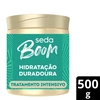 Produto 966659
