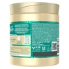 Produto 963311