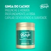 Produto 967577