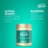 Produto 963666