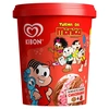 Produto 0