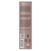 Produto 3889