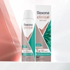 Produto 3893
