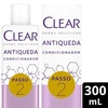Produto 314493