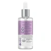 Produto 186338