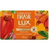 Produto 0