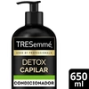 Produto 81764