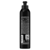 Produto 11487