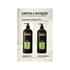 Produto 25391