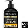 Produto 1586600