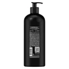 Produto 1583121