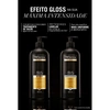 Produto 1583903