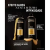 Produto 1580796