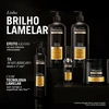 Produto 1583639