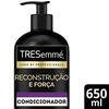 Produto 1587655