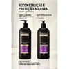 Produto 1584385