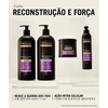 Produto 1578900