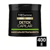 Produto 3849