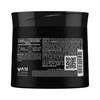 Produto 3850