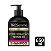 Produto 26469