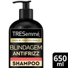 Produto 77830