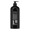 Produto 77831