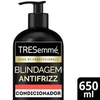 Produto 1585462