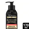 Produto 3857