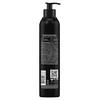 Produto 3858