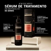 Produto 3859
