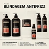 Produto 3860