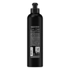 Produto 11494
