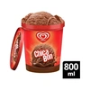 Produto 37151