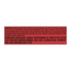 Produto 1581480