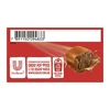Produto 1583843