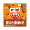 Produto 1581500