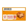 Produto 1578380
