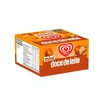Produto 0