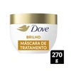 Produto 1585247